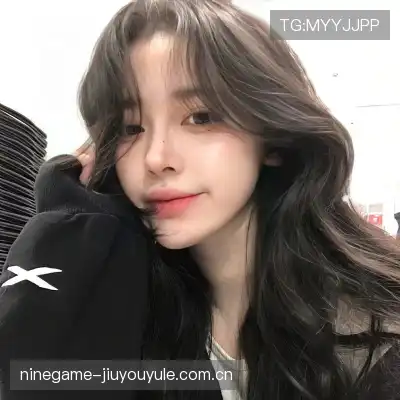 吴歆烈
